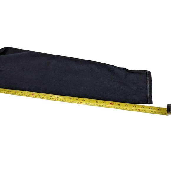 KUT FROM THE KLOTH Diana Fab Ab High Rise Skinny nwot $98 - Picture 8 of 8